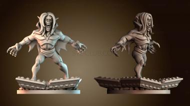 3D мадэль STKM_024142 (STL)