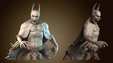 3D мадэль STKM_024148 (STL)