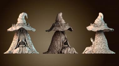 3D модель STKM_024150 (STL)