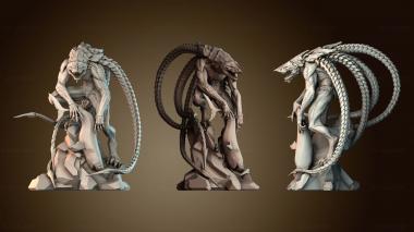 3D модель STKM_024171 (STL)