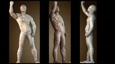 3D мадэль STKM_024172 (STL)