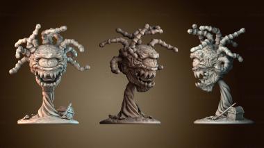 3D мадэль STKM_024174 (STL)