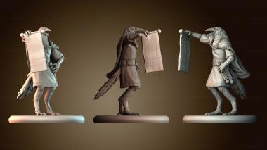 3D модель STKM_024179 (STL)