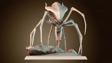 3D модель STKM_024182 (STL)