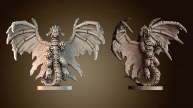 3D мадэль STKM_024233 (STL)