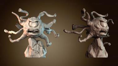 3D мадэль STKM_024248 (STL)