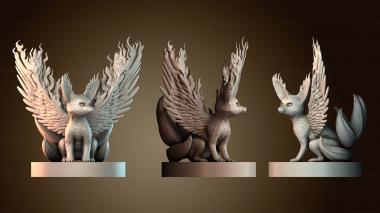 3D мадэль STKM_024253 (STL)