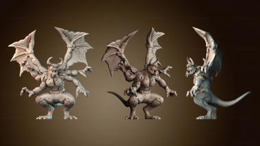 3D мадэль STKM_024256 (STL)