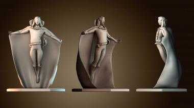 3D мадэль STKM_024258 (STL)