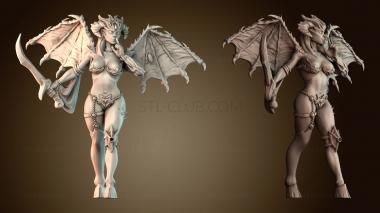 3D мадэль STKM_024262 (STL)