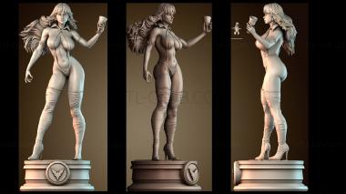 3D model STKM_024440 (STL)