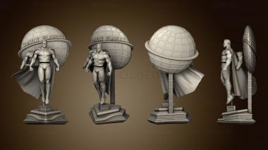 3D model n (STL)