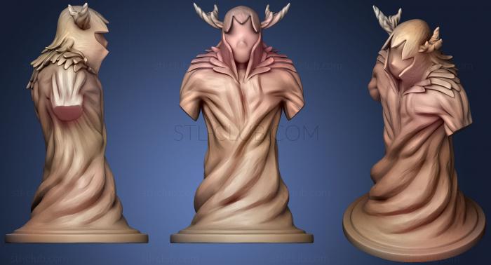 Pawn Radiant Creep Dota 2 Chess Piece