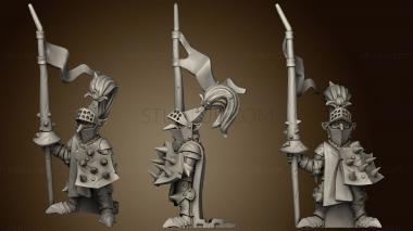 3D model GOBLIN 06 (STL)