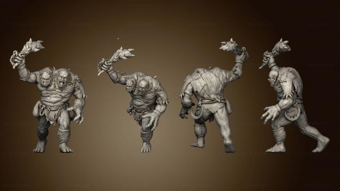 Ettin Ancestor Attack v 1 Large 002