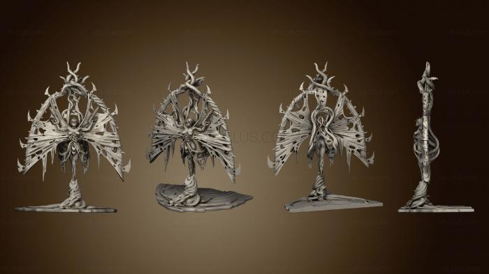 Herald Gutflayer 2