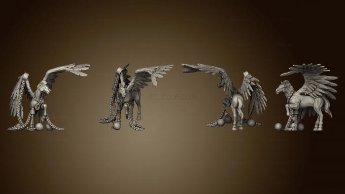 Pegassus 2