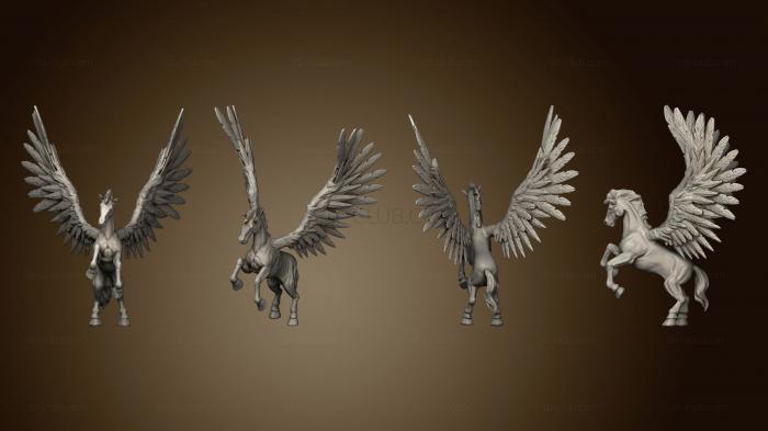 Pegassus