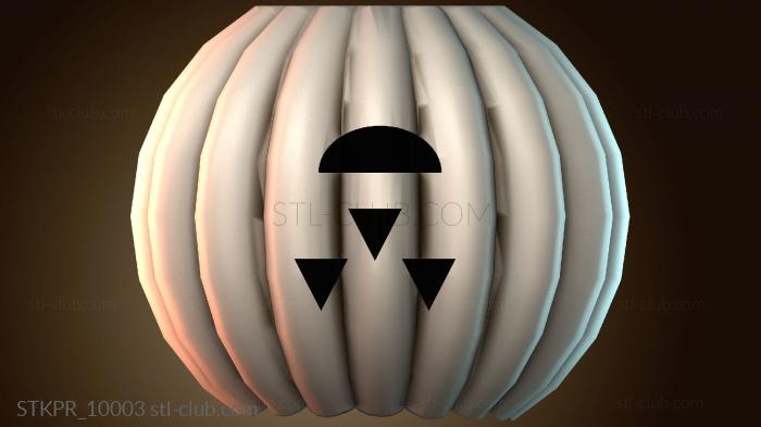 Сладости на Хэллоуин