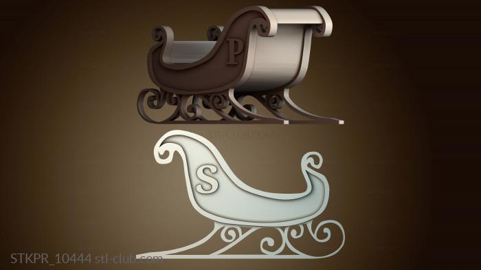 Конструкция металлического цилиндра