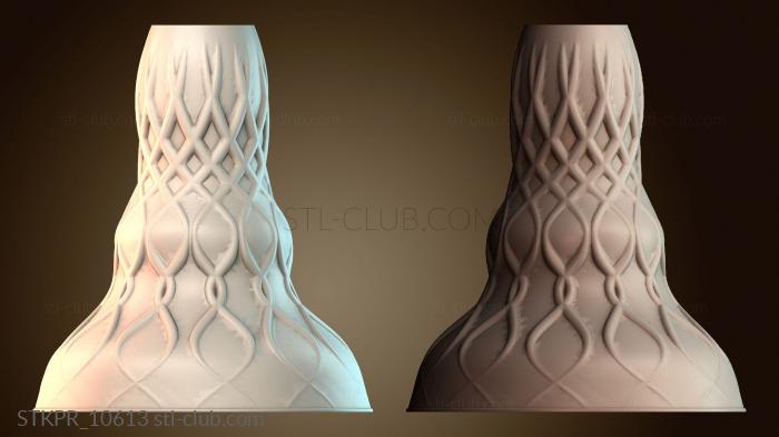 Рабочий Бонго