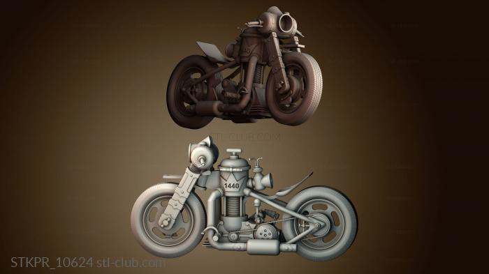 Вернерс Сатте Литершюссель