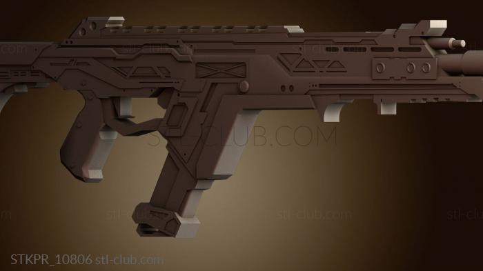 Статуэтки упрощенные Современный дизайн камеры