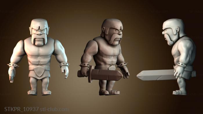 Clash Royale Clash of Clans