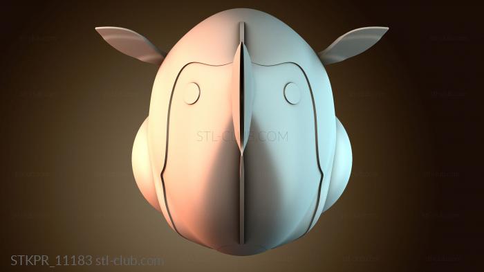 Малышка Дори — Pixar В поисках Дори