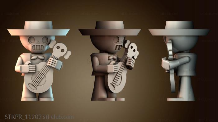 Brawl Stars Поко