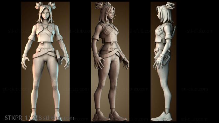 Неоновый Вэлорант