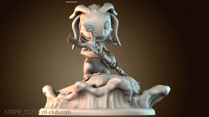 Шипучий напиток