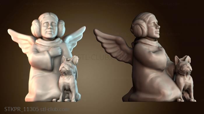 Кэрри Фишер — Принцесса Лея