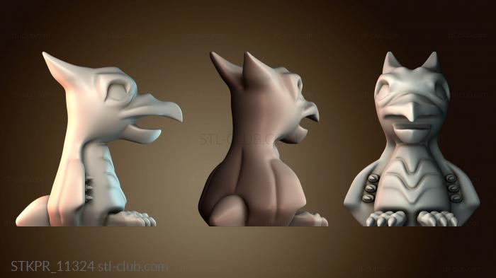 Родан Годзилла Монополия