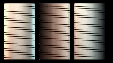 3D модель Пружины (STL)