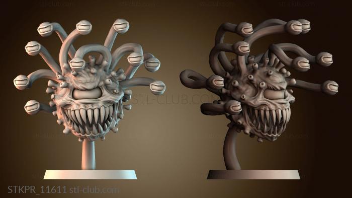 Корона созерцатель