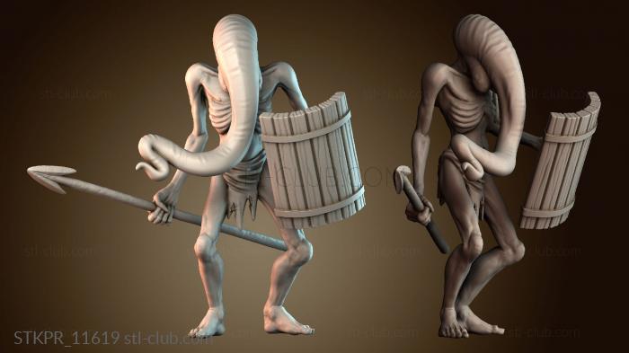 Нуменера Сатош