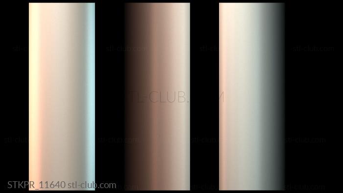 Статуэтки упрощенные Фильтр для соединений