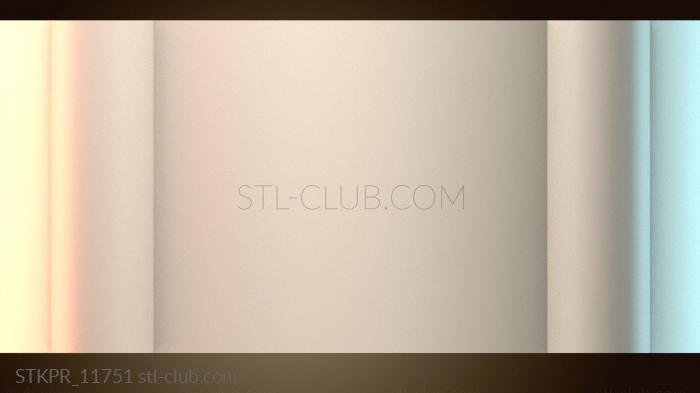 Открывалка для пластиковых бутылок