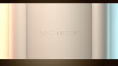 3D модель Открывалка для пластиковых бутылок (STL)