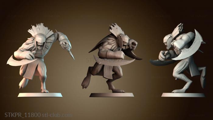 Кровосос Dota 2