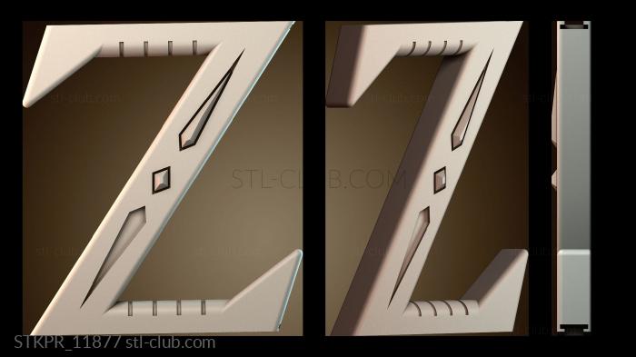 Zelda Switch Joycon аксессуар