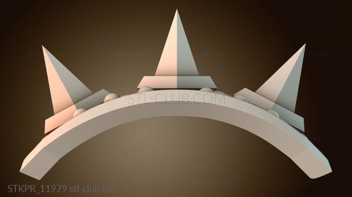 Оплот Аззинота