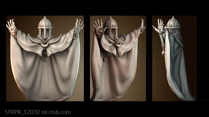 Магический элементаль