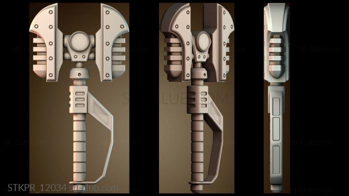 Трещоточный ключ с лязгом и храповым механизмом 12000