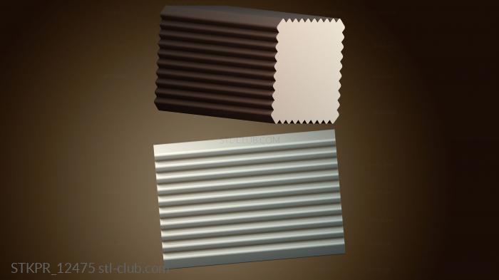 Держатель для ручек