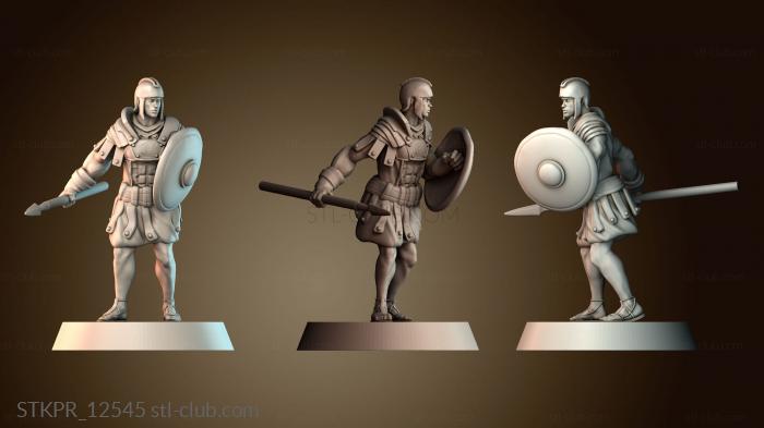 Пираты Цилирии