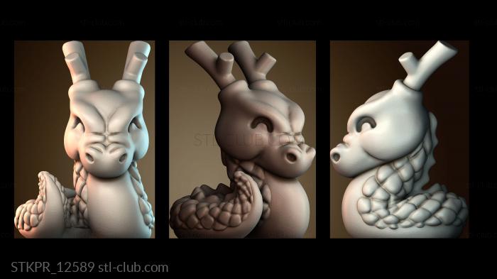 Кали Дракон