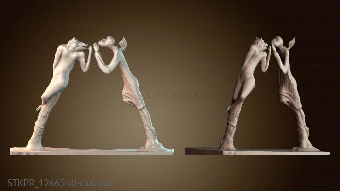 Скамья Советов