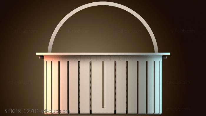 Статуэтки упрощенные Фильтр для кухонной мойки